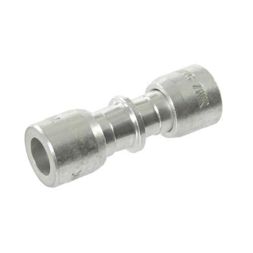Whirlpool Lokring 8 Mm To 7 Mm Alum Redu - W11504419