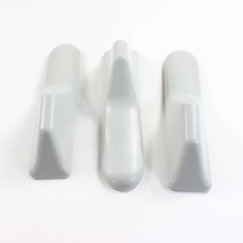 Whirlpool Washer Baffle Kit - 285976