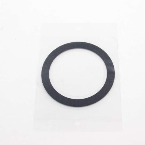Sony 2Nd Light Shield Ring(9111) - 4-470-859-03