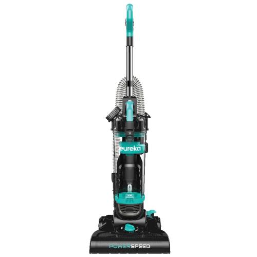Eureka NEU180AE3 Powerspeed Upright Vacuum