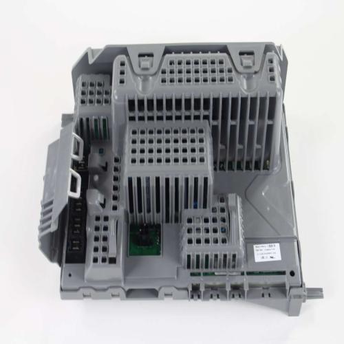 Whirlpool Control Board - WPW10692384