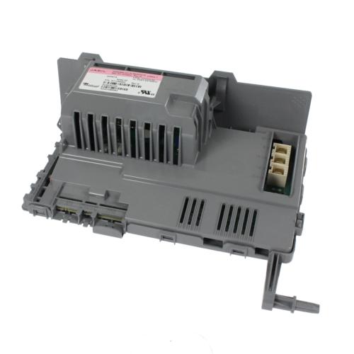 Whirlpool Control Board - W11475719