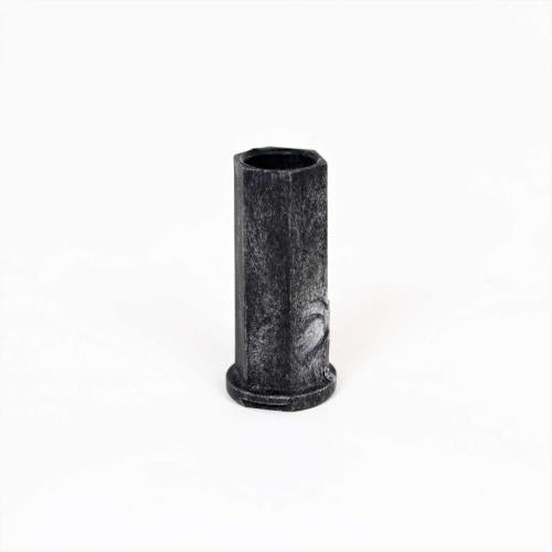 Whirlpool Dishwasher Heating Element Nut - WPW10477552