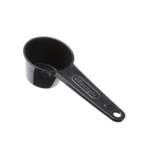 Delonghi Measuring Spoon - HZ1030