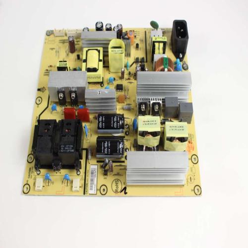Insignia PWTV1QH1AXA1 Power Board