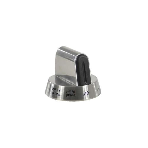Electrolux Knob,Temp Control - 318353226