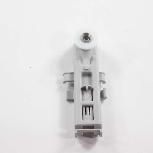 Whirlpool Dishwasher Dishrack Roller Assembly - W10888592