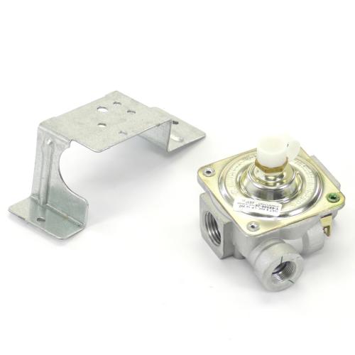 Electrolux Regulator W/Bracket - 5303935125