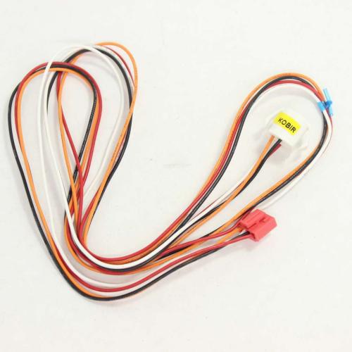 Samsung Assembly Wire Harness-Sensor - DE39-40678D