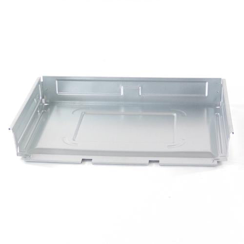 LG Drawer - MCX62621401