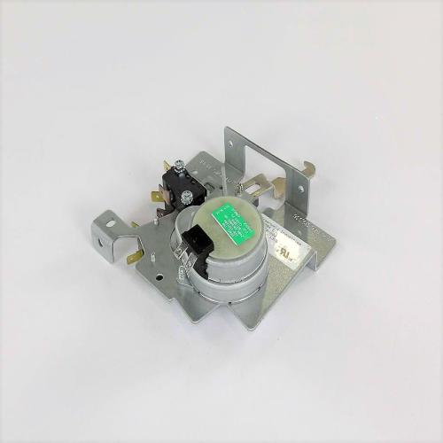 Viking Latch, Door240V, Griddle Locko - 013250-000