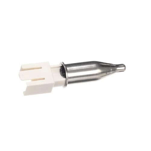 Bosch 00 Washer Sensor-Ntc - 422222