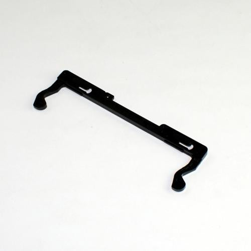 LG Locker - 4026W2A015A