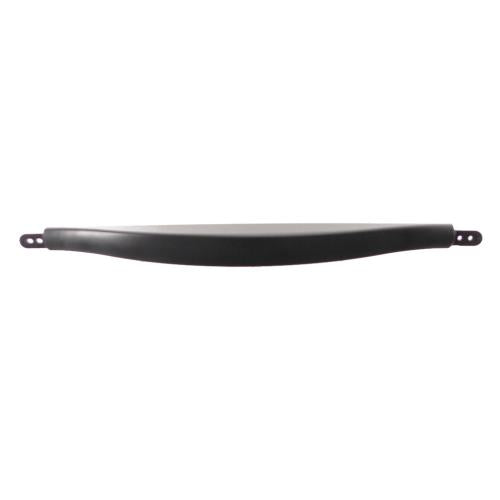 Whirlpool Refrigerator Door Handle (Graphite) - WP2206934J