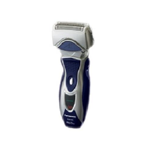 Panasonic ES8161