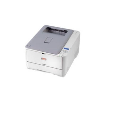 Okidata OKIPOS425D