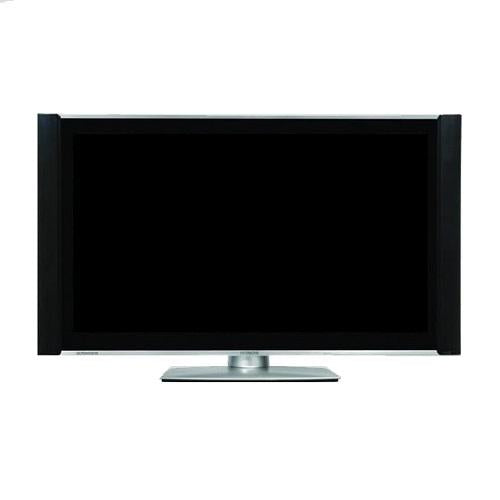 Hitachi 42HDT79 Plasma Tv