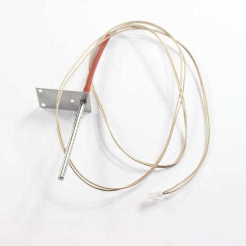 Bertazzoni Range Probe - 508051