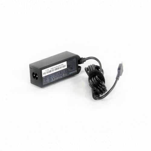 Lenovo Adapter - 00HM601