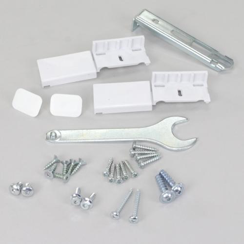 Liebherr Refrigerator Accessory Pack - 909685602