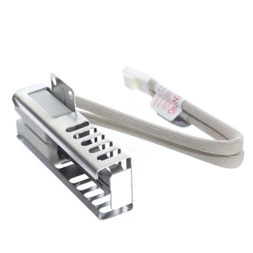 Whirlpool Range Oven Burner Igniter - W11176454