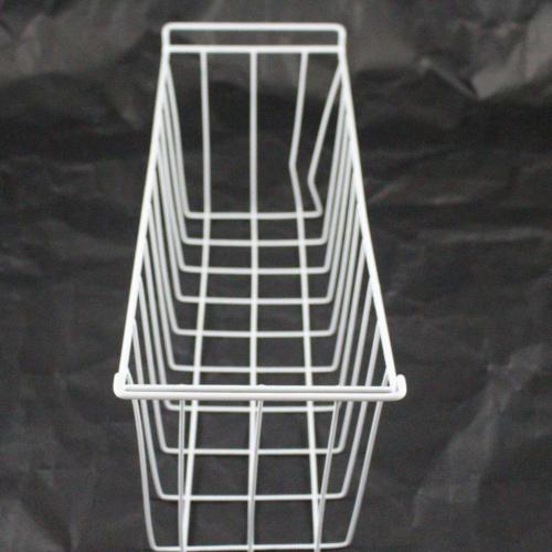 Insignia 12932000000007 Freezer Hanging Basket