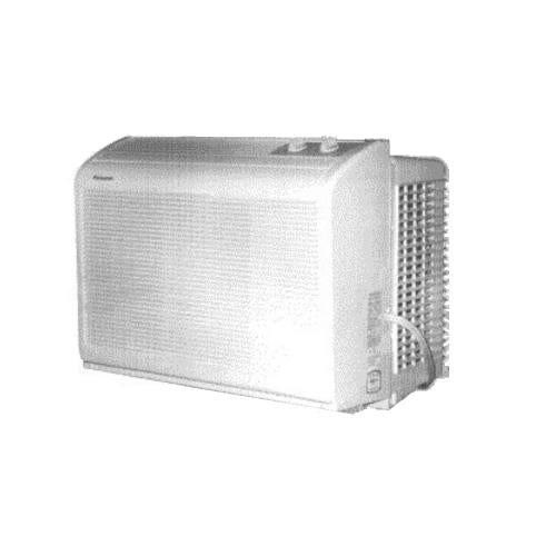 Panasonic CWC70RU Air Conditioner