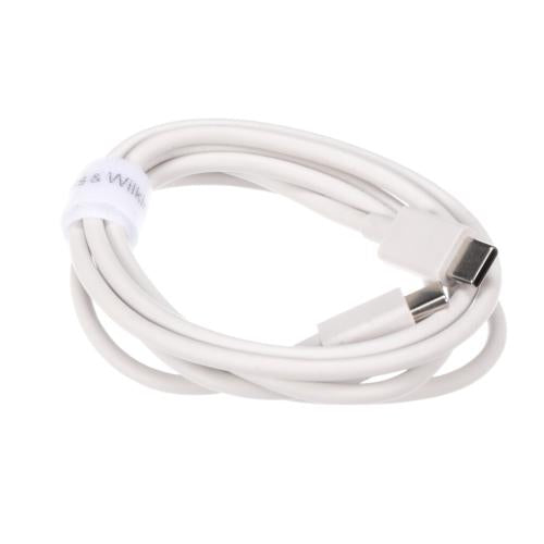 Bowers &Wilkins 612 Usb Cable For Headphone Gr - WW49549