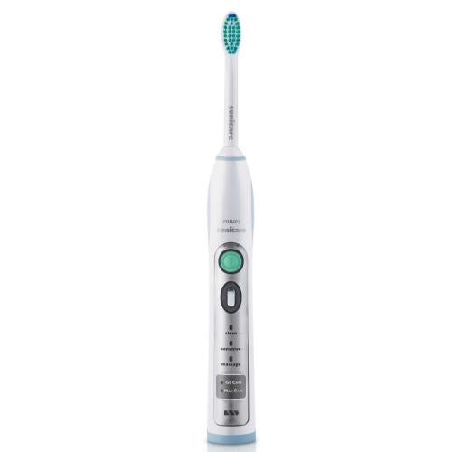 Sonicare HX6952/97 Sonicare Flexcare Rechargeable Sonic Toothbrush Hx6952