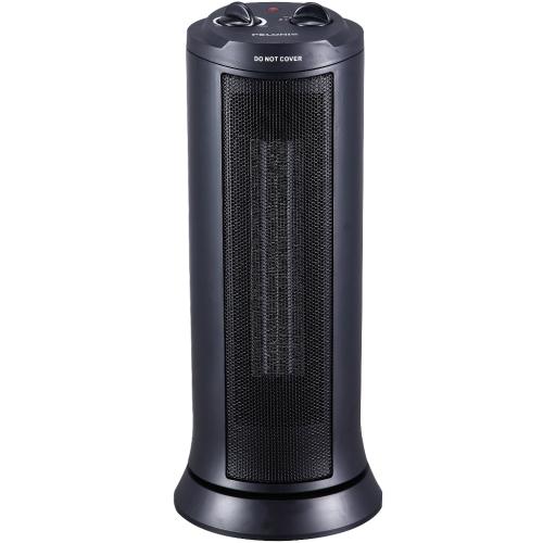 Midea 6217190 Pelonis Ptc Ceramic Heater