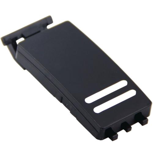 Bosch 00 Dishwasher Control Panel Button - 168561