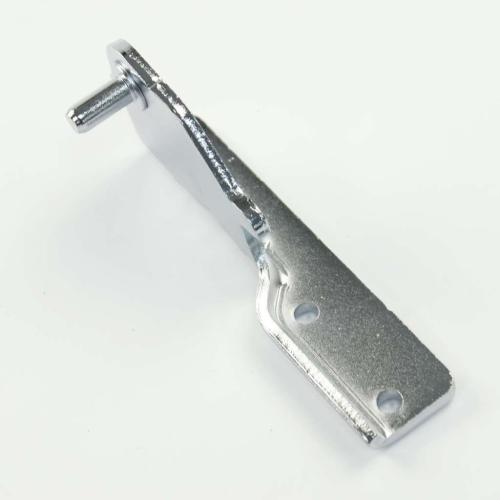 LG Center Hinge Assembly - AEH73856221