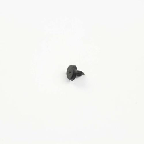 Bertazzoni Range Burner Grate Rubber Bumper - 308041