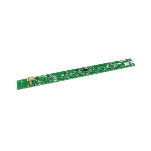 Samsung Sub Pcb Main Board - DD81-02325A