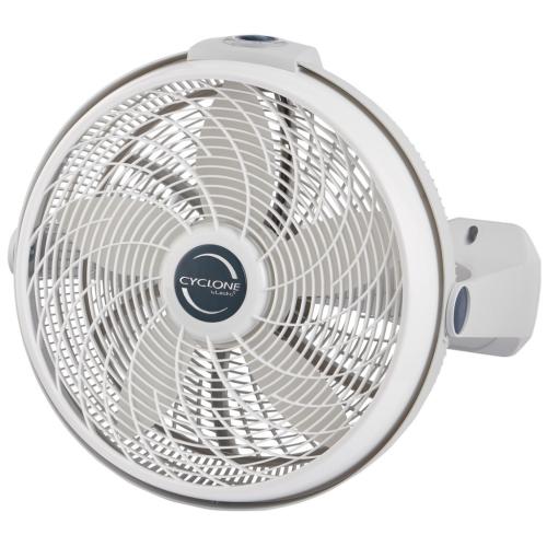 Lasko 3520 20-Inch Cyclone