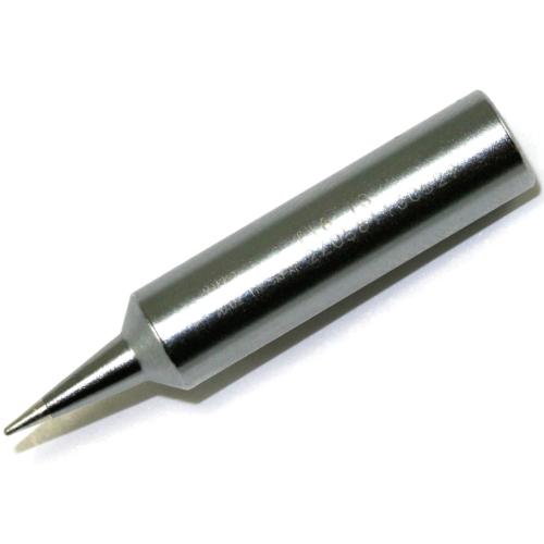 American Hakko Tip, Si, Fx-8801, 907/900M/913 - T18-IS