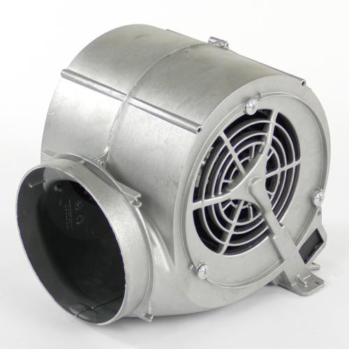 Bertazzoni Hood Electric Motor - Z350159