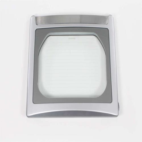 LG Door Panel - ADC74129514