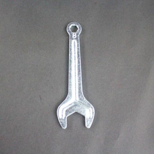 LG Spanner - MHU38218907