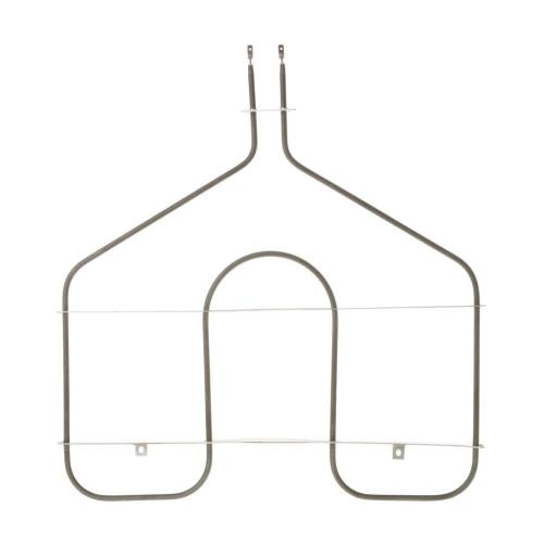 GE Range Broil Element - WB44T10051