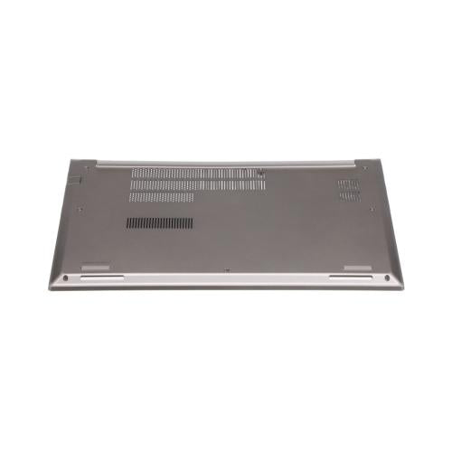 Lenovo Cover Je542 D Cover Assy Sr - 5CB1H66054