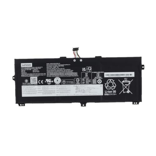 Lenovo Rechargeable Batteries , Inter - 5B10X63141
