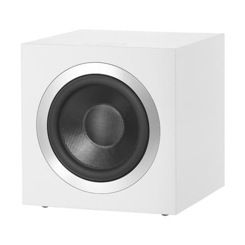 Bowers Wilkins DB4S 701 Series 10-Inch 1000W Subwoofer (2 Year)
