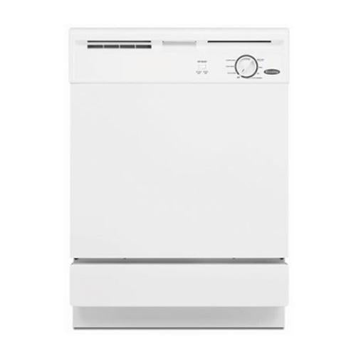 Whirlpool CUD4000WU0