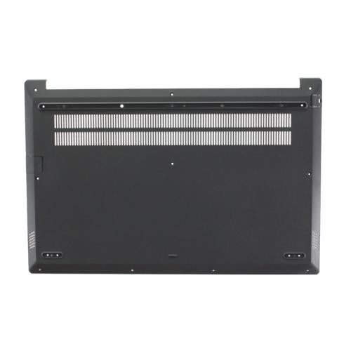Lenovo Lvab Base Assy W Pd Mineral Gr - 5CB0W45189