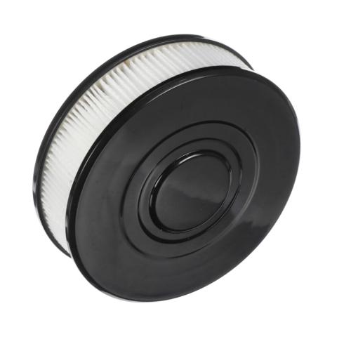 Midea Hepa Assembly - 12175000085954