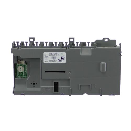 Whirlpool Control Board - W11108143