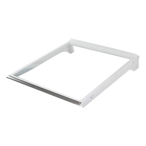 LG Refrigerator Shelf Assembly - AHT73233932