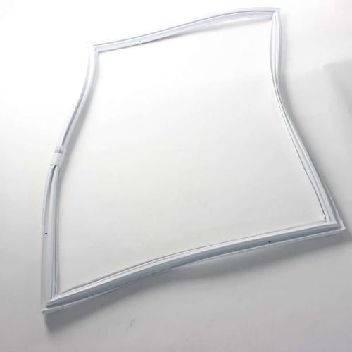 GE Refrigerator Gasket - WR14X10348