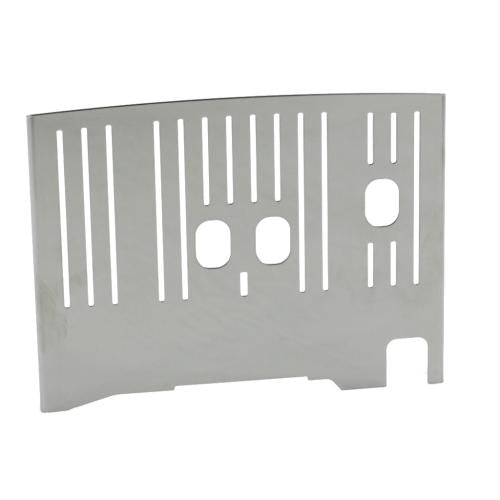 Delonghi Cup Holder - 6013214711